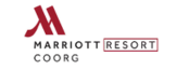Brand partner logos
