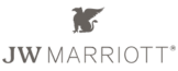Brand partner logos